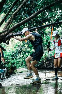 BIB: 
                            <button type="button" onclick="openModal(25417350)" class="btn btn-primary btn-sm float-right btn-popup" data-toggle="modal" data-target=".modal-high-quality">
                        <i class="fas fa-shopping-cart"></i> Add to Cart
                    </button>
                                            <button type="button" onclick="isThisMe(25417350, true)" class="btn btn-success btn-sm float-right btn-popup btn-isme hidden" data-toggle="tooltip" data-placement="bottom" title="นี่คือรูปของคุณใช่ไหม คลิกที่นี่เพื่อเอาเข้าอัลบั้ม">
                        <i class="fas fa-plus"></i> Add to album
                    </button>
                    <button type="button" onclick="isThisMe(25417350, false)" class="btn btn-warning btn-sm float-right btn-popup btn-isnotme hidden">
                        <i class="fas fa-ban"></i> Remove from album
                    </button>